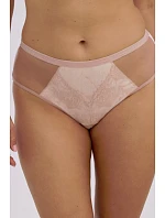 Kalhotky Carolina Kód 1352