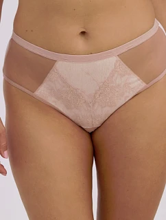 Kalhotky model 22143953 - Gaia