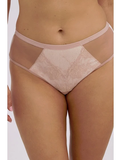 Kalhotky Carolina Kód 1352