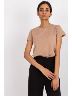 T-shirt model 167915 BFG