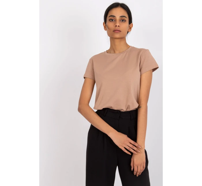 T-shirt model 167915 BFG