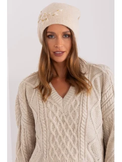 Čepice model 187553 AT