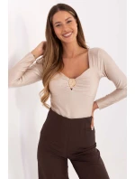 Halenka  model 217014 Italy Moda