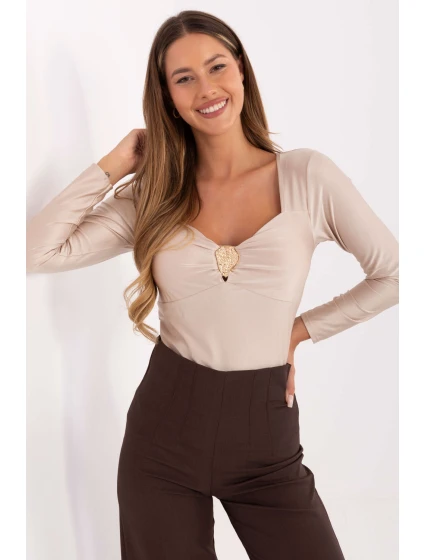 Halenka  model 217014 Italy Moda