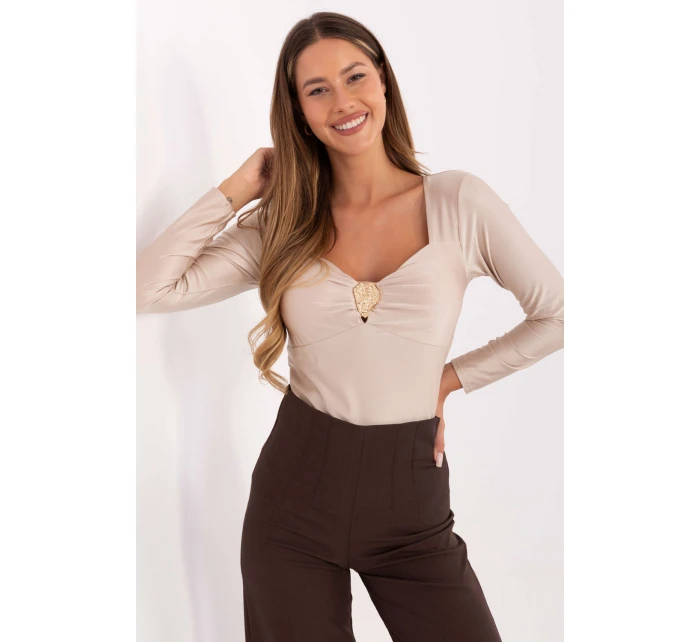 Halenka  model 217014 Italy Moda