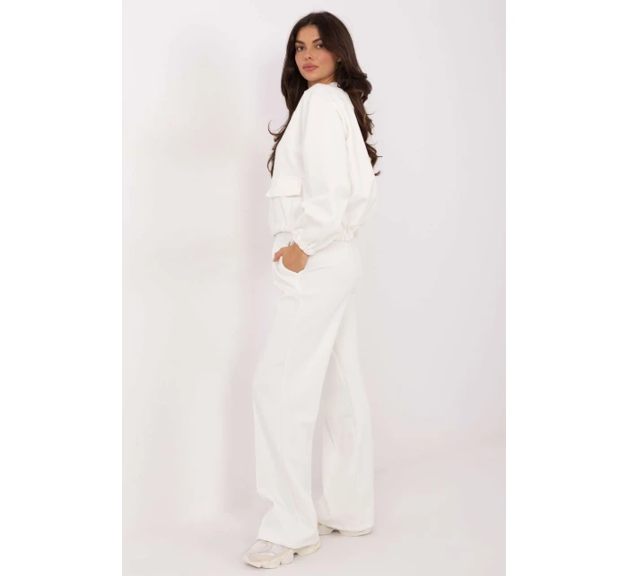 Mikina  model 220960 Factory Price