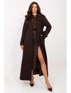 Plášť model 222092 Factory Price