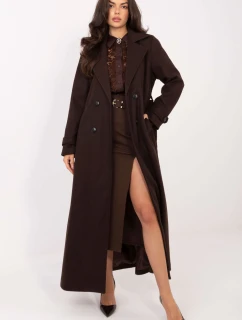 Plášť  model 222092 Factory Price