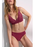 Amourette Charm T N03 - UNKNOWN - TRIUMPH UNKNOWN - TRIUMPH