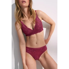 Amourette Charm T N03 - UNKNOWN - TRIUMPH UNKNOWN - TRIUMPH