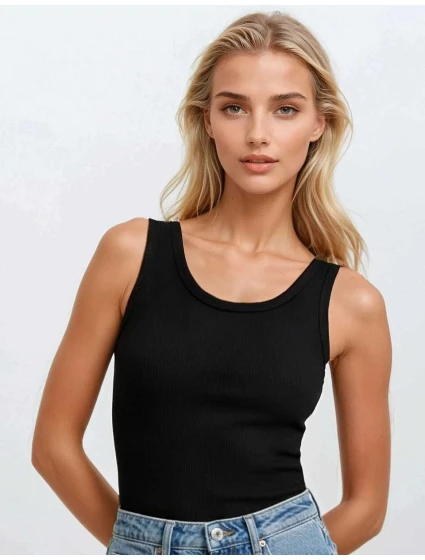 Eldar Active Carlana tričko S-XL Eldar Active Carlana tričko S-XL