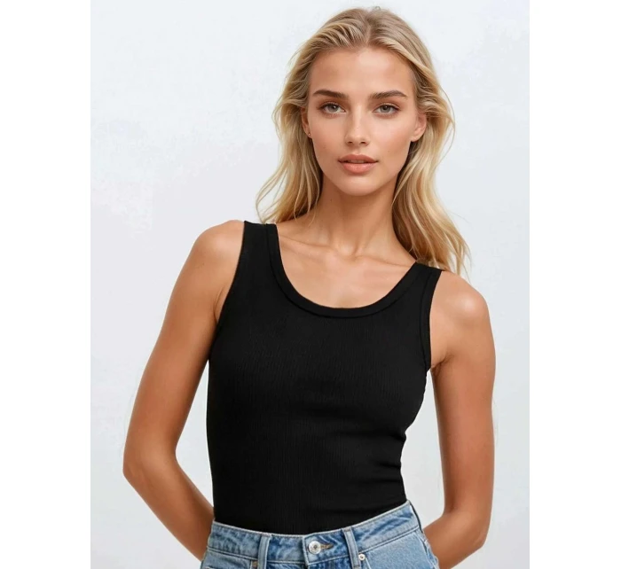 Eldar Active Carlana tričko S-XL Eldar Active Carlana tričko S-XL