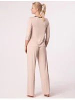 Dámské model 20572742 Margot 3/4 S2XL - Mefemi