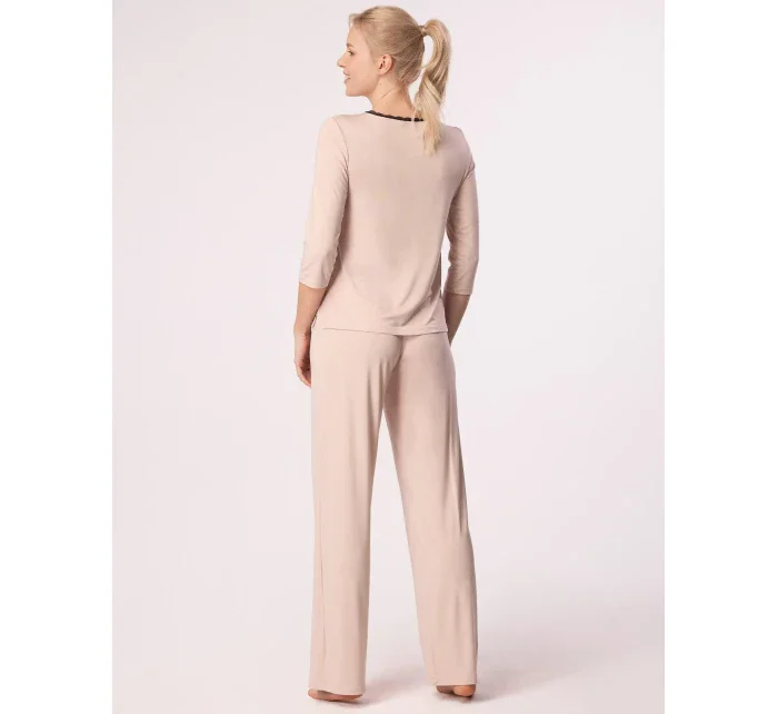 Dámské model 20572742 Margot 3/4 S2XL - Mefemi