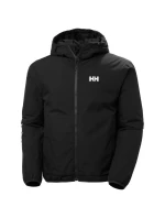 Jacket M model 18904760 - Helly Hansen Jacket M model 18904760 - Helly Hansen