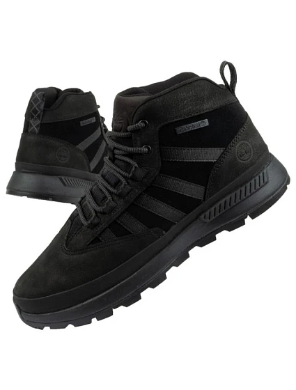 Boty Euro Trekker M model 19157511 - Timberland