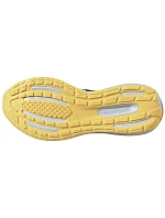 Boty Runfalcon 3.0 TR Jr model 19671701 - ADIDAS