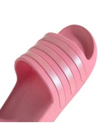 Klapki adidas Adilette Aqua W IF6071 dámské