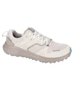 Boty  M model 19711510 - Columbia