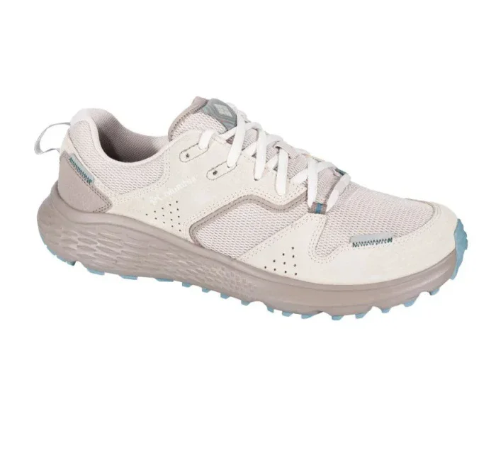 Boty  M model 19711510 - Columbia