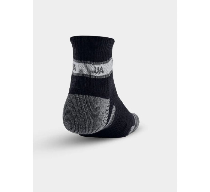 Ponožky Under Armour 1382943-001