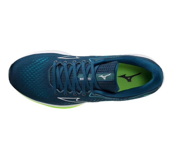 Boty Mizuno Wave Rider 25 M J1GC210302