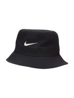 klobouk model 20259387 - NIKE klobouk model 20259387 - NIKE