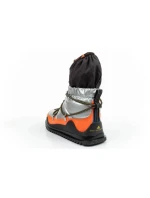 Sněžnice adidas aSMC Cold W H00050 dámské Sněžnice adidas aSMC Cold W H00050 dámské