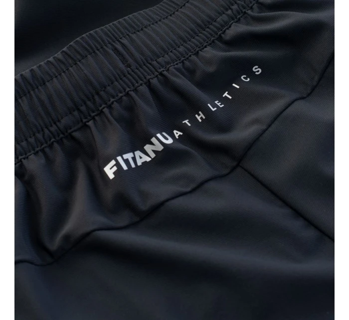 Fitanu Piskar M kalhoty 92800624656