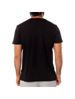 Alpha Tričko M pánské model 20876099 - Alpha Industries