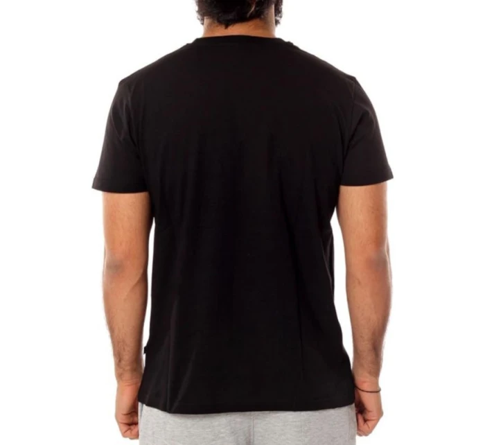 Alpha Tričko M pánské model 20876099 - Alpha Industries