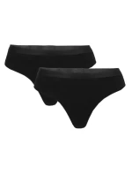 Dámské tanga 4F W 4FWMM00UPTSF026 20S Dámské tanga 4F W 4FWMM00UPTSF026 20S