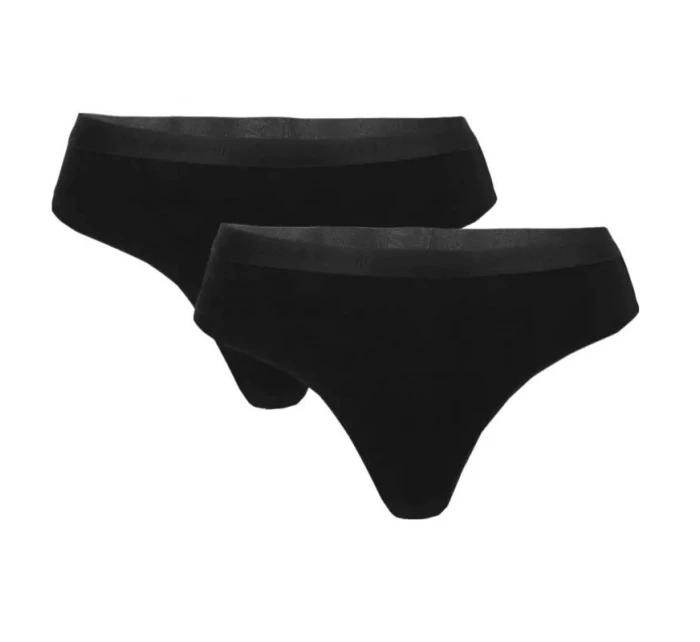 Dámské tanga 4F W 4FWMM00UPTSF026 20S Dámské tanga 4F W 4FWMM00UPTSF026 20S