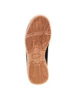 Kopačky Essentials IC Jr model 20989042 - Martes