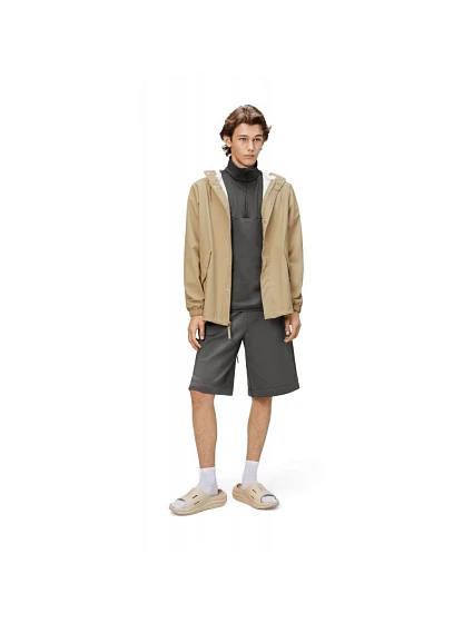 unisex Jacket W3 24 model 20881668 - Rains unisex Jacket W3 24 model 20881668 - Rains