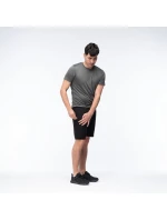 Pánské šortky KORTE Pánské šortky KORTE