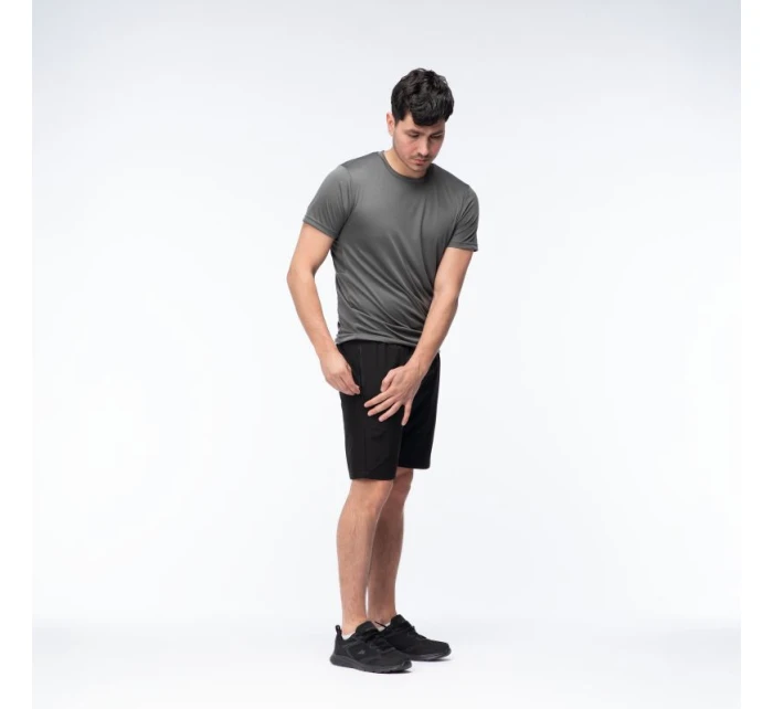 Pánské šortky KORTE Pánské šortky KORTE