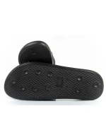 Žabky Lee Cooper M LCW-25-07-3527M