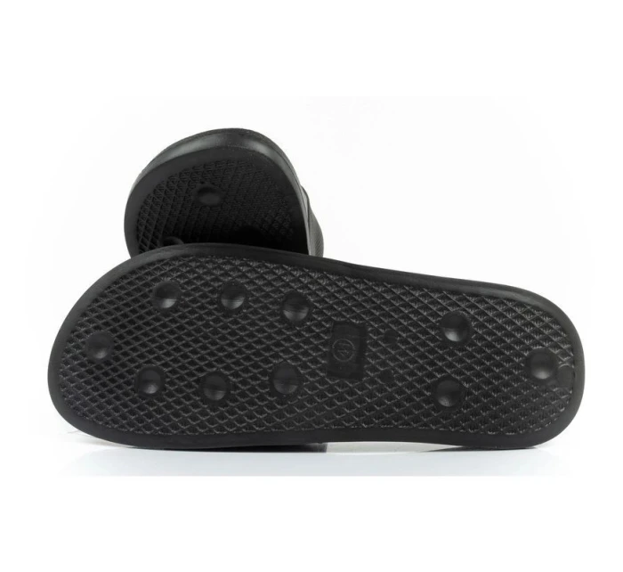 Žabky Lee Cooper M LCW-25-07-3527M