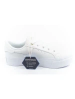 Lacoste Ziane Platform W 05216 boty