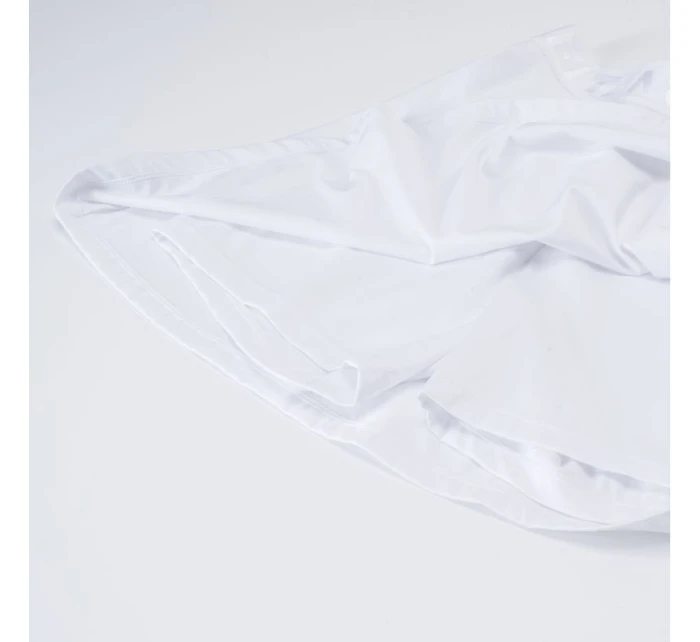 Dámská sukně FISSINI W