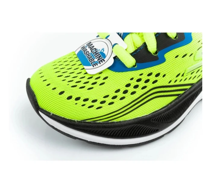 Buty Elite Jr model 21094933 - Skechers Buty Elite Jr model 21094933 - Skechers