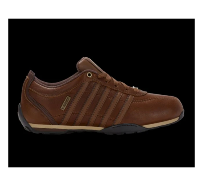 Boty K-Swiss ARVEE 1.5 (02453-214-M)