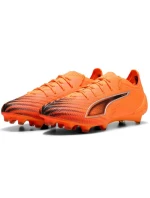 Boty Puma Ultra 6 Ultimate FG 108557-03 Boty Puma Ultra 6 Ultimate FG 108557-03