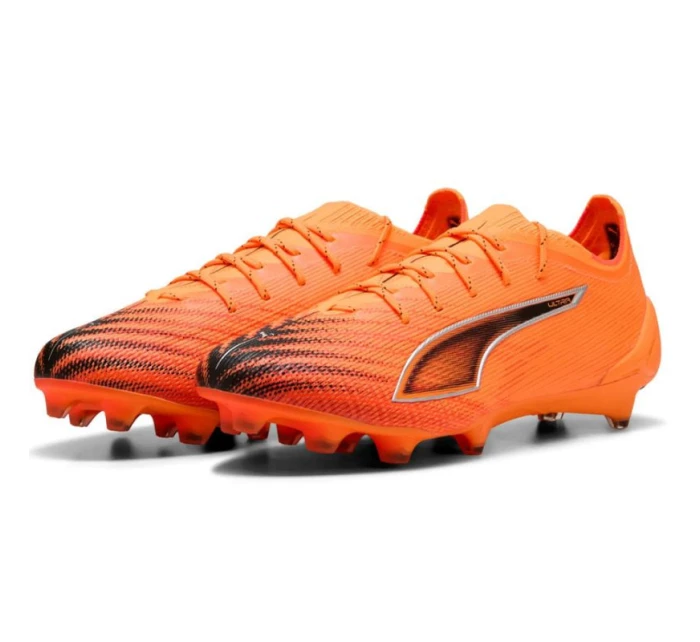Boty Puma Ultra 6 Ultimate FG 108557-03 Boty Puma Ultra 6 Ultimate FG 108557-03