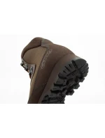 22 Goretex dámské  boty dámské model 21727438 - Aku