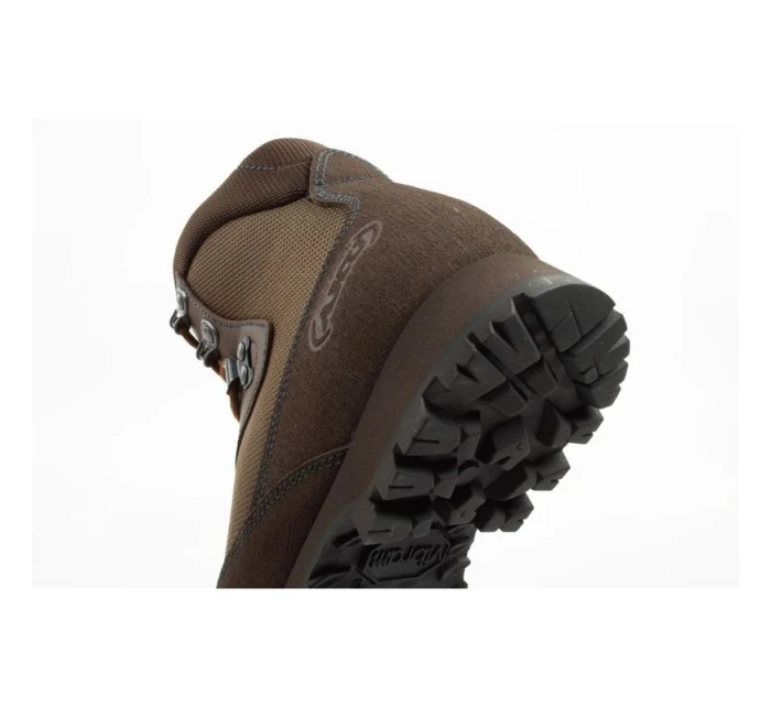 22 Goretex dámské  boty dámské model 21727438 - Aku