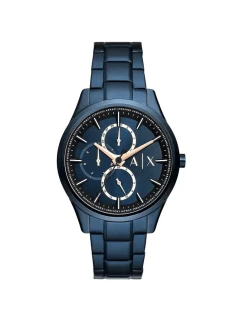 Pánské hodinky + BOX model 21807349 - Armani Exchange