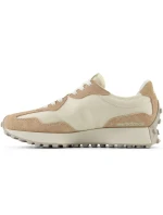 Dámská sportovní obuv model 21816439 - New Balance Dámská sportovní obuv model 21816439 - New Balance