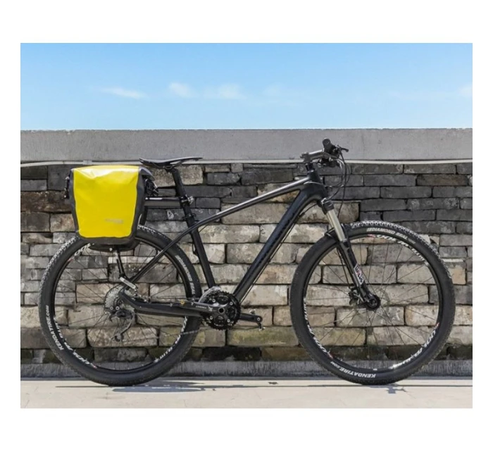 Dětské boty Jr  Kappa 31 model 21851153 - Rockbros